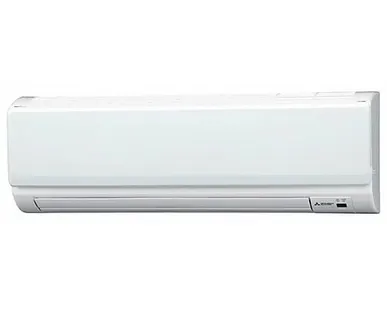 фото Настенная сплит-система