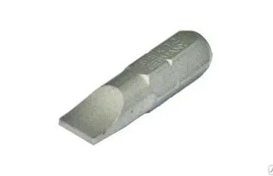 фото Стамеска 5,0х50 мм (Hobbi)