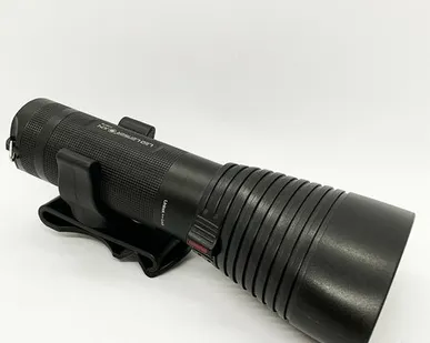 фото Фонарь LED LENSER арт.8415 (X14)