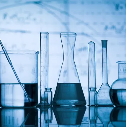 Фото №0 Цинк монофосфат техн.