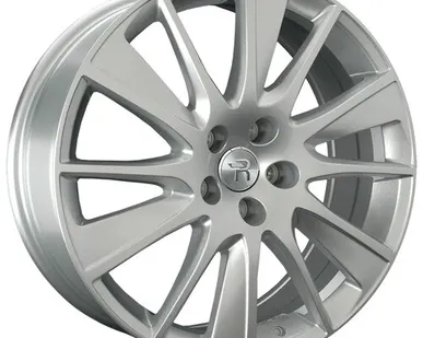 фото Колесный диск Replay INF67