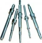 Фото №0 ШВП 16К20Т1.153.000.000.; ШВП 16К20Т1.158.010.000 (622х407 мм); ШВП 16К20Т1.159.020.000 (1727х1192 мм); Н.Новгород ЗФС ШВП ГФ2171С6.700 в Калуге