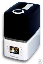 фото Увлажнитель воздуха Electrolux EHU - 3515D