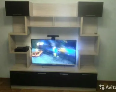 фото Сборка мебели(Новой и б.у)