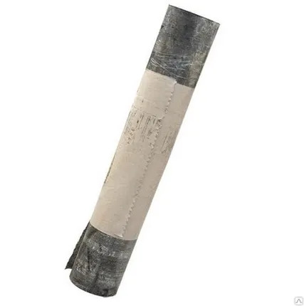 Фото №0 Рубероид РПП-300(о) М 15м