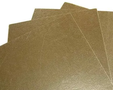 фото Миканиты формовочные марок ГФК-ТТ, ФФГ, ФМГА, ФФК, ФФКА