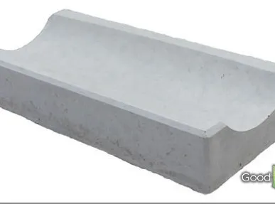 фото Водосток 500*160*60