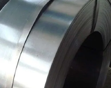 фото Лента ВТ1-0 0,15х10мм (1,5кг) 0,15мм