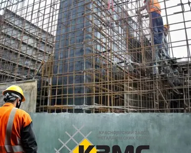 фото Сетка арматурная Ø12AIII-200/Ø12 AIII-200 размер сетки 2.4 х 6 метров