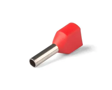 фото Наконечник штыревой НШВИ(2) 1.0-8 КВТ 79464