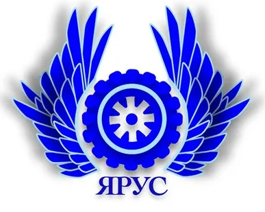 фото Фанера ФК 12*1525*1525 мм