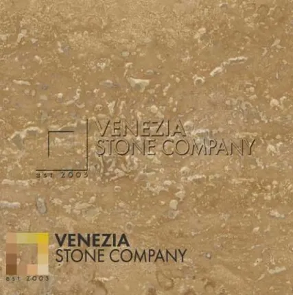 Фото №0 Травертин travertine noche 30мм