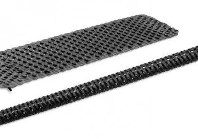 фото Лезвия запас д/рубанка 250*40мм 6813530 ПРОМИС (1/60)