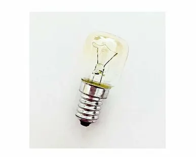 фото Лампа накаливания РН 15Вт E14 (300) КЭЛЗ