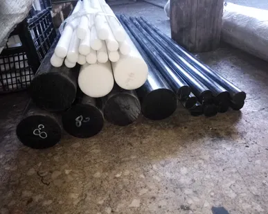 фото полеуретан