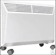 Фото №0 Конвектор NeoClima Tesoro