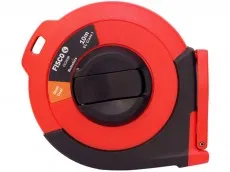 фото Рулетка FISCO CC10M