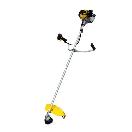 Фото №0 Eurolux Триммер бензиновый EUROLUX TR-2500T