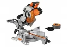 фото Дисковая пила AEG PS 254 L