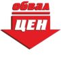 Колизей, ООО