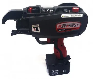 фото Вязка арматуры