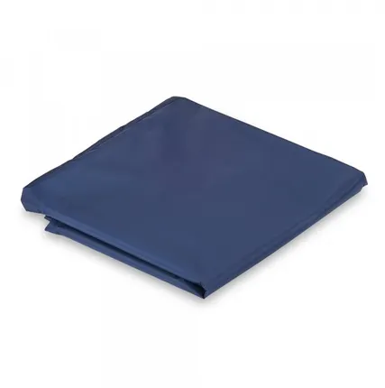 Фото №2 Чехол односекционный &quot;Аrmed&quot;, ткань оксфорд 210