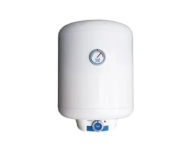 фото Накопительный электрический