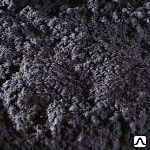 Фото №0 Активированный уголь АГ-ОВ-1