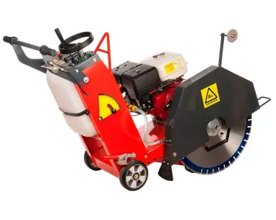 фото Резчик швов DIAM RK-600/13H (HONDA) 630048