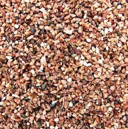 Фото №0 Отсев