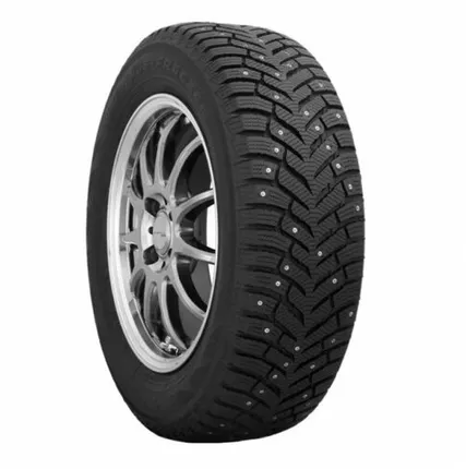 Фото №0 205/55 R16 Toyo Observe Ice-Freezer Toyo