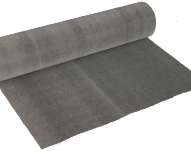 фото Подкладочный ковёр ANDEREP Проф, 40м2/рул.