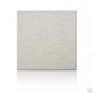 Фото №0 Керамогранит 300х300х8мм матовый У26 рельеф серо-бежевый уп.15шт/1,35м2 Ура