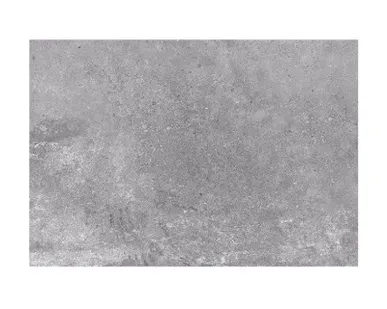 фото Плита настенная 400х275х7,5мм Ист-Сайд серая Керамин, 15шт/1,65м2/уп