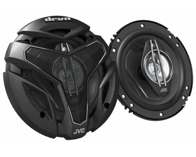 фото Автомобильная акустика JVC