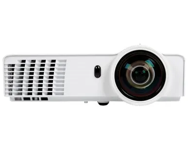 фото Проектор InFocus INV30