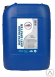 фото Жидкость антипригарная Water Based Anti Spatter, 20 литров