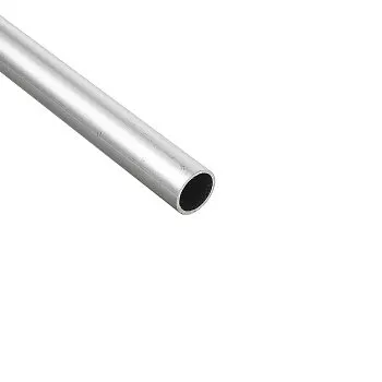 Фото №0 Труба круглая 15х1мм ТКр 04.2000.500 Лука *10/30