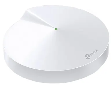 фото Wi-Fi система TP-LINK Deco M5
