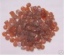 фото Ацетонанил Н TMQ