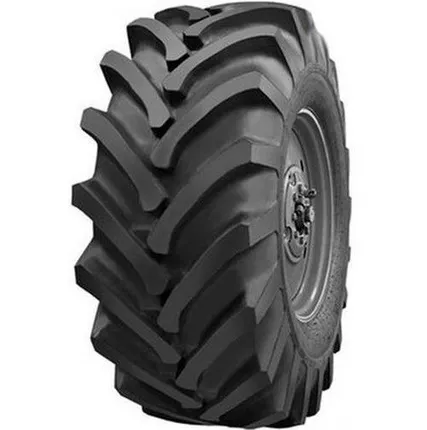 Фото №0 С/х шина 800/65R32 Nortec H-05, TL