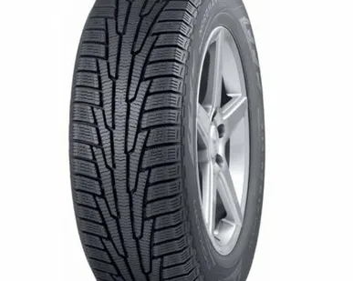 фото 175/70 R14 Nokian NORDMAN RS2 Nokian