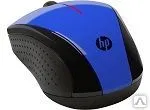 фото Мышь HP Inc. N4G63AA#ABB