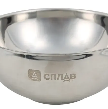 Фото №0 Термомиска Double Wall