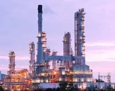 фото Оценка недвижимости промышленной