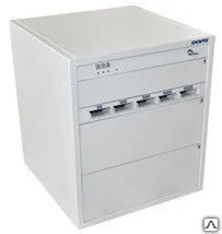 фото DORS PSE-2100 темпокасса