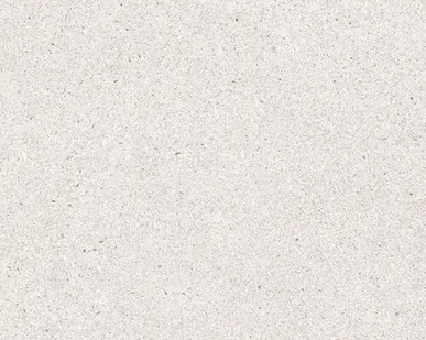 фото Плитка напольная ALMA Ceramica Tetra керамогранитная GFU04TTR04R 60х60