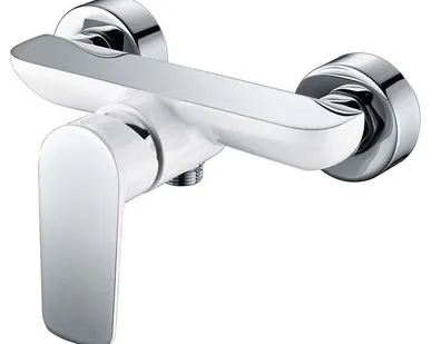 фото Kaiser Atrio 60077 Смеситель для душа Kaiser