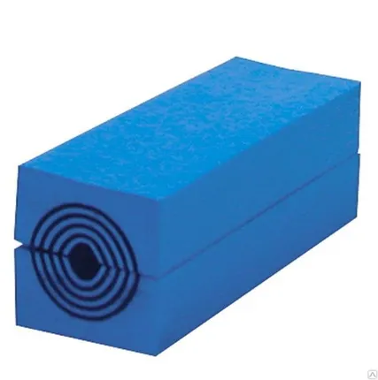 Фото №0 Модуль уплотнительный ROXTEC С СЕРДЕЧНИК RM 20 RM00100201000