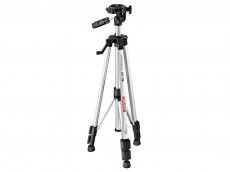 фото Напольный штатив Bosch BS 150